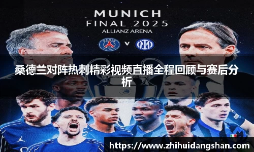 桑德兰对阵热刺精彩视频直播全程回顾与赛后分析