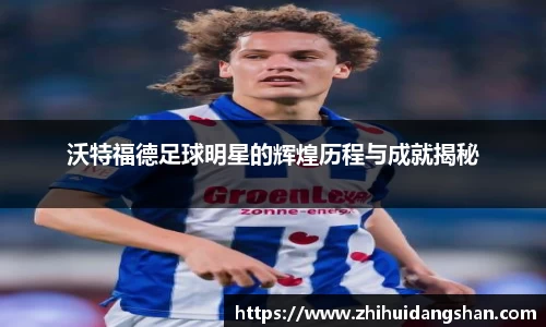 沃特福德足球明星的辉煌历程与成就揭秘